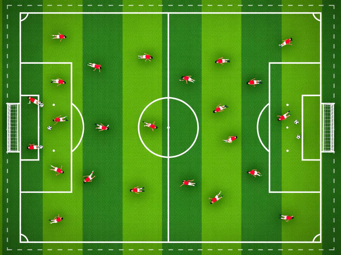 米兰体育登录-新加坡队表现抢眼，国际乒联混合团体世界杯精彩瞬间，新加坡乒乓球比赛最新情况