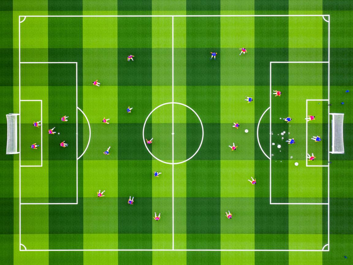 米兰体育登录-新加坡队表现抢眼，国际乒联混合团体世界杯精彩瞬间，新加坡乒乓球比赛最新情况  第3张