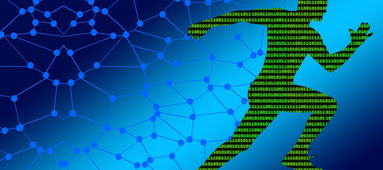 米兰体育官网登录入口-体育新闻中心发布体育赛事版权管理数字化解决方案，体育赛事版权如何保护  第1张